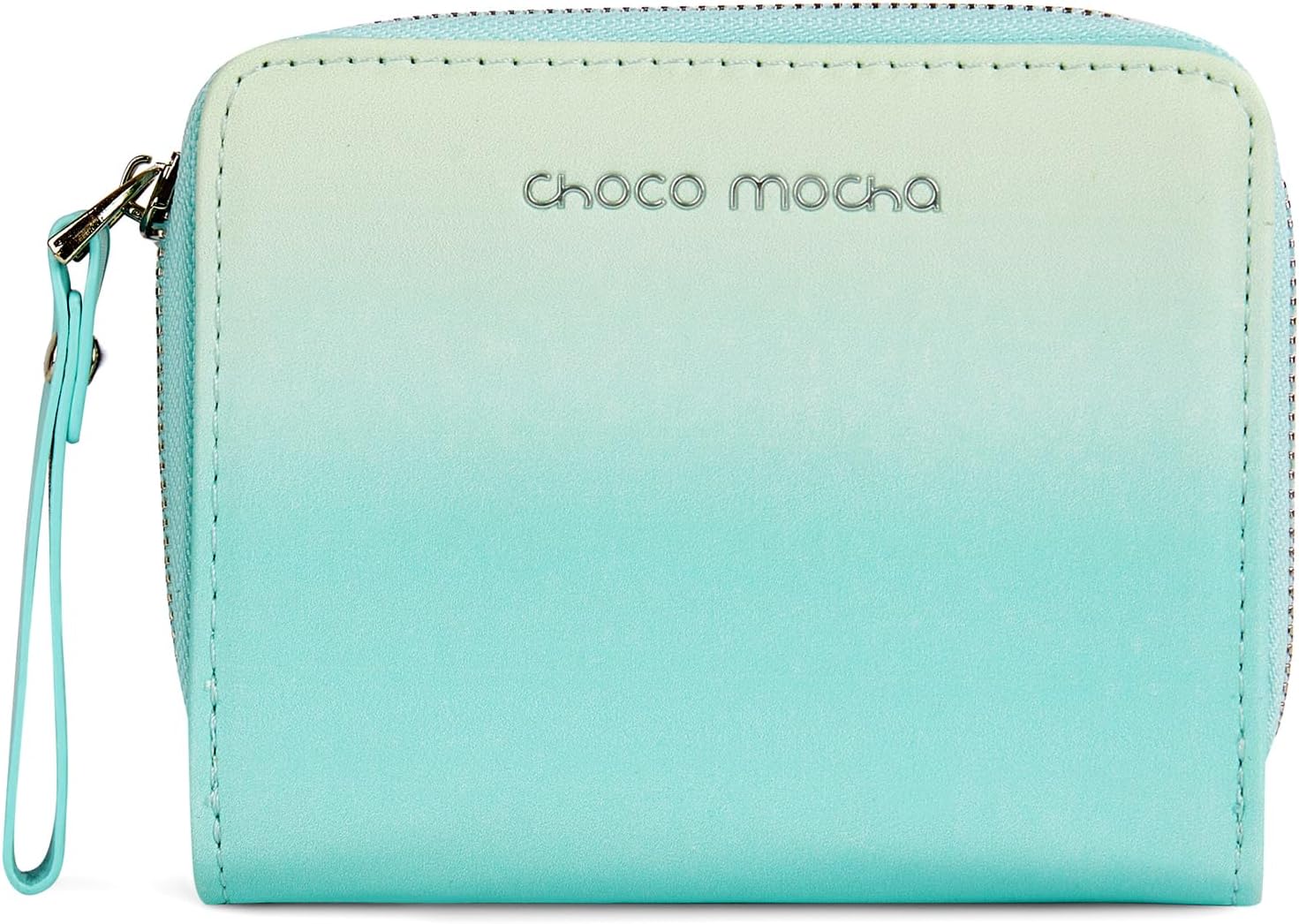 漫画 まとめ売り バラ売り可 漫画セット 種類ごとのバラ売り可能です